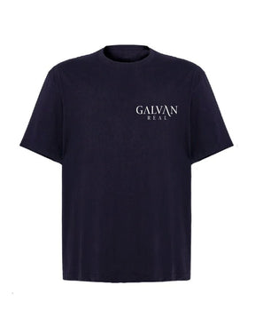 Galván Real - Camiseta Oversize "El Sueño" Unisex - D2fy - Direct To Fans - Galván Real