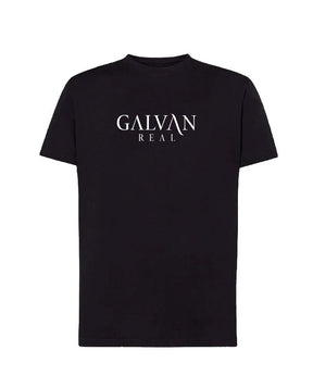 Galván Real - Camiseta "Triana" Unisex - D2fy - Direct To Fans - Galván Real
