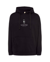 Galván Real - Sudadera "El Sueño" Unisex - D2fy - Direct To Fans - Galván Real