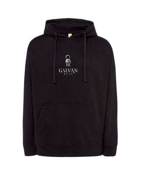 Galván Real - Sudadera "El Sueño" Unisex - D2fy - Direct To Fans - Galván Real