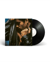 George Michael - LP Vinilo "Faith" - D2fy · Rocktud - D2fy