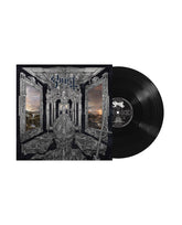 Ghost  - LP Vinilo "Skeletá" - D2fy · Rocktud - Rocktud