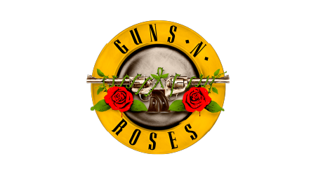 GUNS