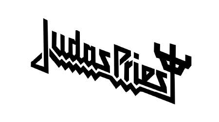 JUDAS