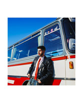 Kallen - LP Vinilo "118" - D2fy · Rocktud - D2fy