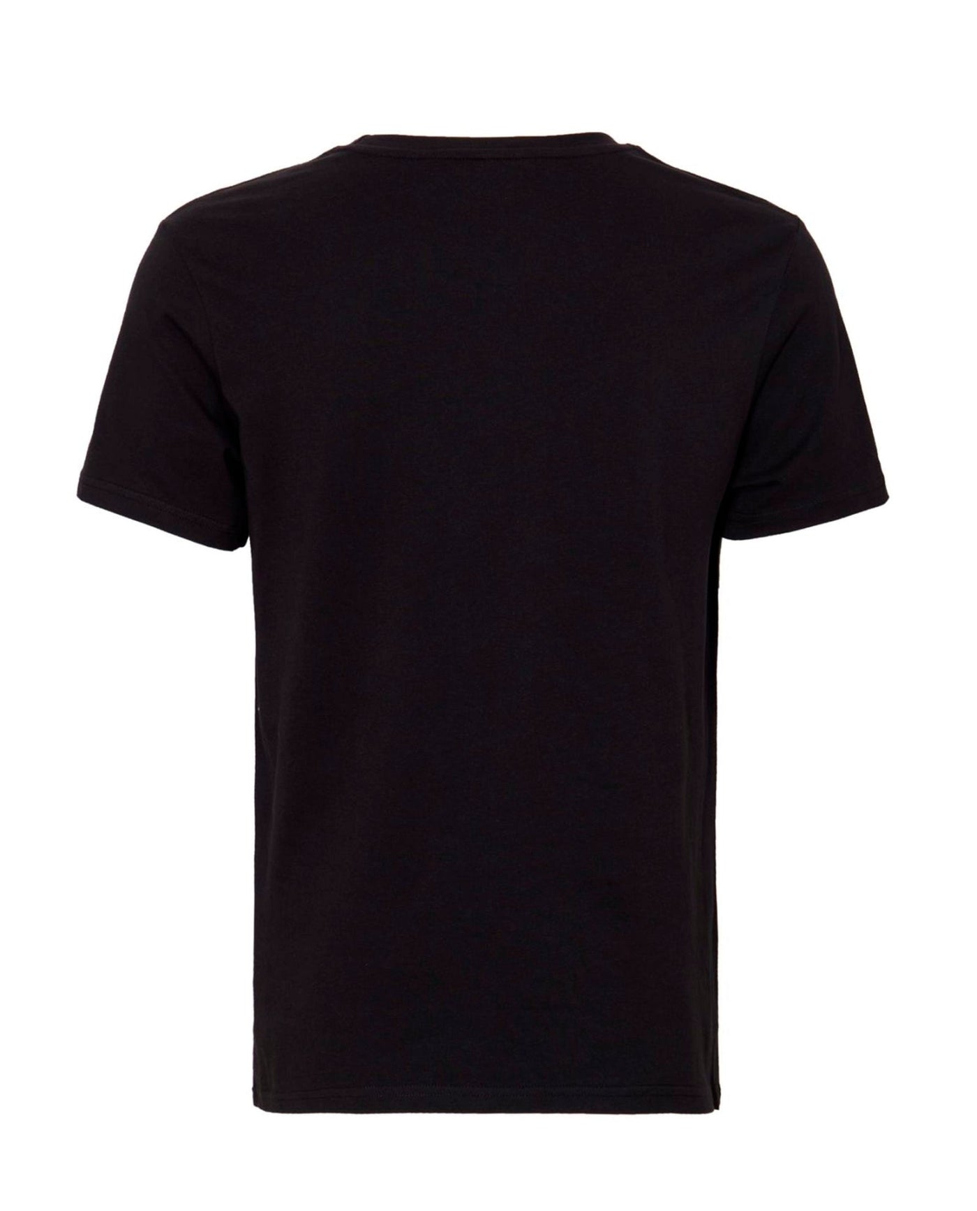 King Kerosin - Camiseta "El Caballero" Unisex - D2fy · Rocktud - King Kerosin