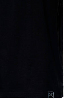 King Kerosin - Camiseta "I Make My Dreams" Unisex Negra - D2fy · Rocktud - King Kerosin