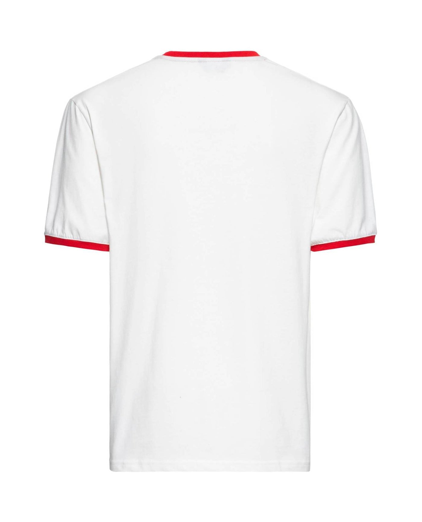 King Kerosin - Camiseta Vintage "Paris" Unisex - D2fy · Rocktud - King Kerosin