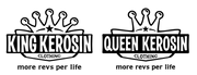 D2fy - Direct To Fans