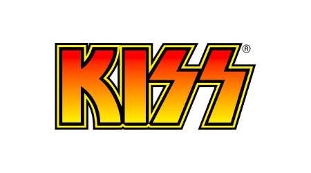 KISS