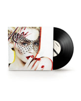 Kylie Minogue - LP Vinilo "X" - D2fy - Direct To Fans - D2fy
