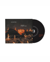 Leire Martínez - CD "Historias de Aquella Niña" - D2fy · Rocktud - D2fy