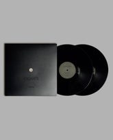 Leiva - 2LP Vinilo "Gigante" - D2fy · Rocktud - Rocktud