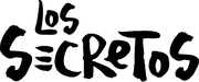 D2fy - Direct To Fans