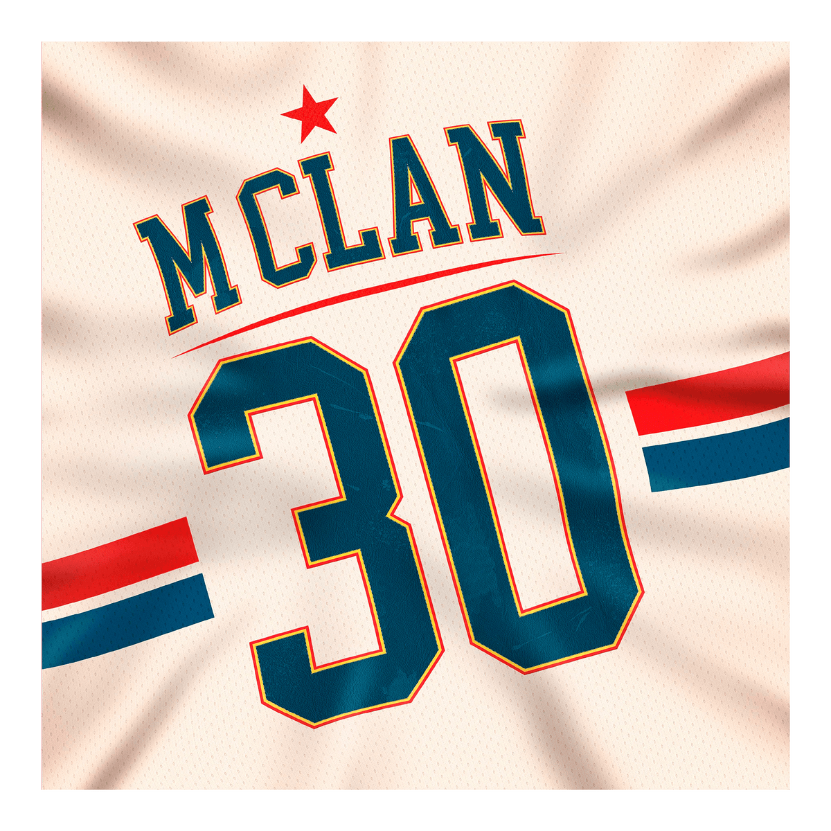 M Clan - CD "30 Aniversario" - D2fy - Direct To Fans - m-clan