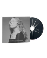 Madonna - CD "Veronica Electronica" - D2fy · Rocktud - D2fy