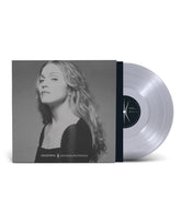 Madonna - LP Vinilo Transparente "Veronica Electronica" - D2fy · Rocktud - D2fy