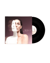Malú - LP Vinilo "Quince" - D2fy - Direct To Fans - D2fy