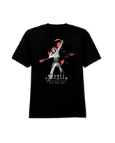 Manuel Carrasco - Camiseta "Gira Corazón y Flecha" Unisex - D2fy · Rocktud - Manuel Carrasco