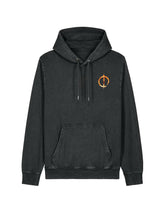 Manuel Carrasco - Sudadera Capucha Unisex "Pueblo Salvaje" Black Rock Vintage - D2fy · Rocktud - Manuel Carrasco
