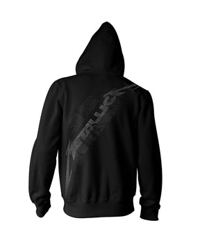 Metallica - Sudadera "Black Album" Unisex - D2fy · Rocktud - Rocktud