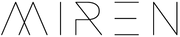 D2fy - Direct To Fans