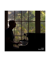 Moby - 2CD Vinilo "Future Quiet"