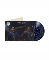 Morrissey - LP Vinilo Picture Disc "Make - up is a Lie" - D2fy · Rocktud - D2fy