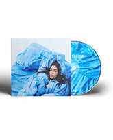 Natalia Lacunza - CD "N2stal5ia" - D2fy · Rocktud - D2fy