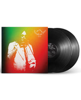 Neil Young - 2LP Vinilo "Tonight 's The Night (50th Anniversary)" - D2fy · Rocktud - Rocktud