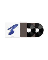 New Order - 2LP Vinilo "The Best Of New Order" - D2fy - Direct To Fans - D2fy