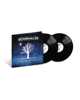 One Republic - 2LP Dreaming Out Loud - D2fy · Rocktud - Rocktud