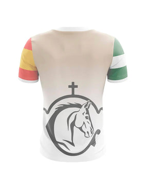 Paco Candela - Camiseta Fútbol - D2fy · Rocktud - Paco Candela