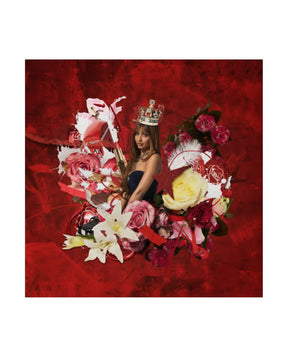 Pinkpantheress - CD "Fancy That" - D2fy · Rocktud - D2fy