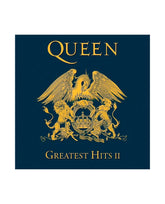 Queen - 2LP Vinilo "Greatest Hits II" - D2fy - Direct To Fans - Queen