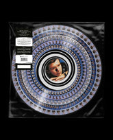 Rick Astley - Vinilo 12" Zoetrope "Never Gonna Give You Up" - D2fy · Rocktud - D2fy