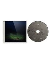 Sen Senra - CD "PO2054AZ (Vol. II)" - D2fy · Rocktud - D2fy
