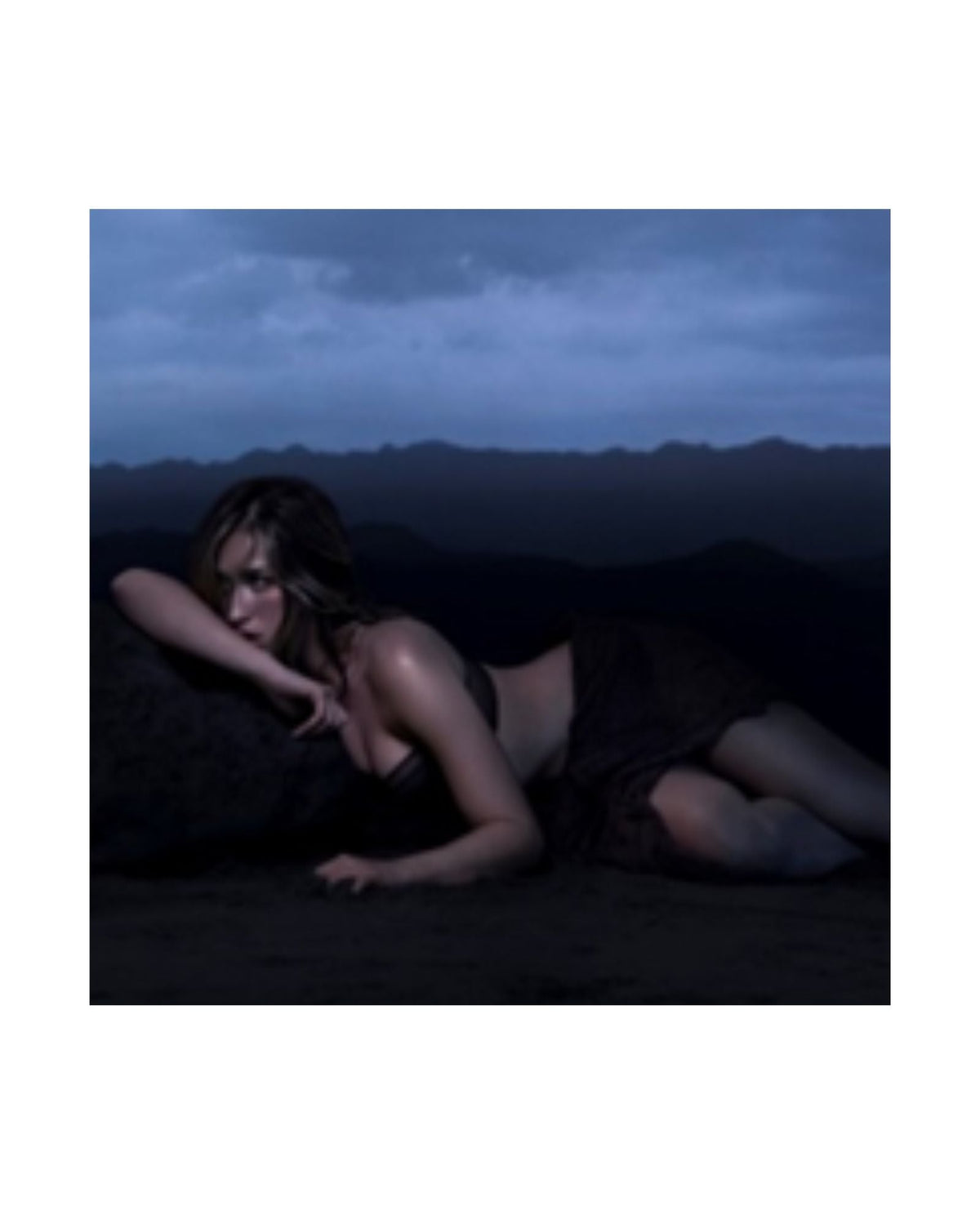 Tate McRae - 2LP Deluxe "So Close To What" - D2fy · Rocktud - D2fy