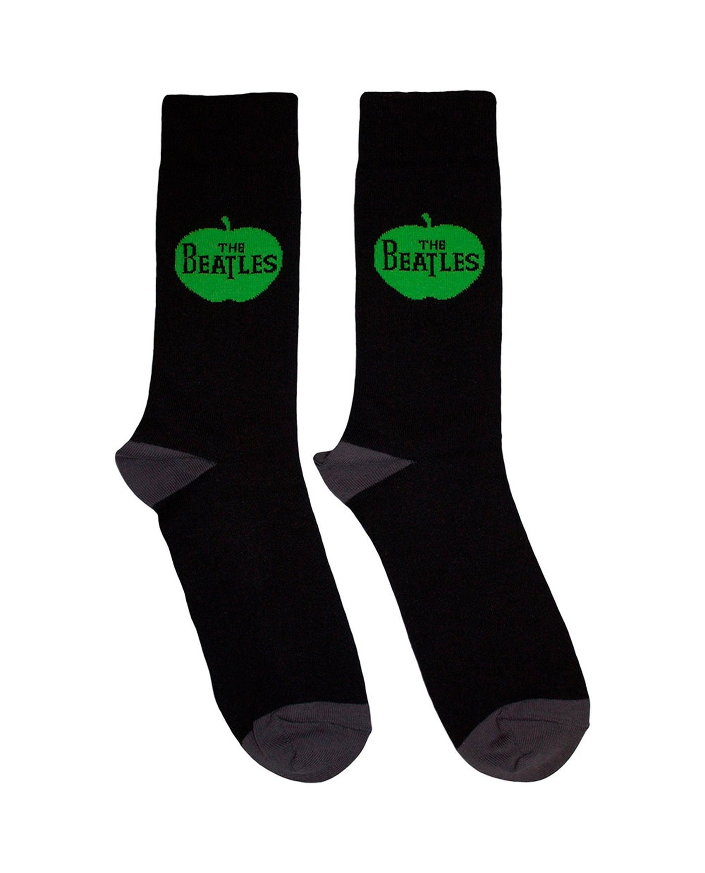 The Beatles - Calcetines "Apple" - D2fy · Rocktud - Rocktud