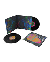 The Cure - 2LP Vinilo Gatefold "Mixes Of A Lost World" - D2fy · Rocktud - Rocktud