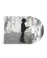 The Cure - CD - Boys Don´t Cry 86 Mix - D2fy · Rocktud - Rocktud