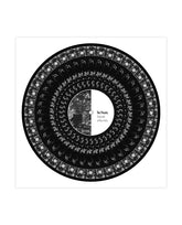 The Pogues - 12" EP Vinilo Picture Disc Zoetrope "Fairytale Of New York (Reissue)" - D2fy · Rocktud - Rocktud