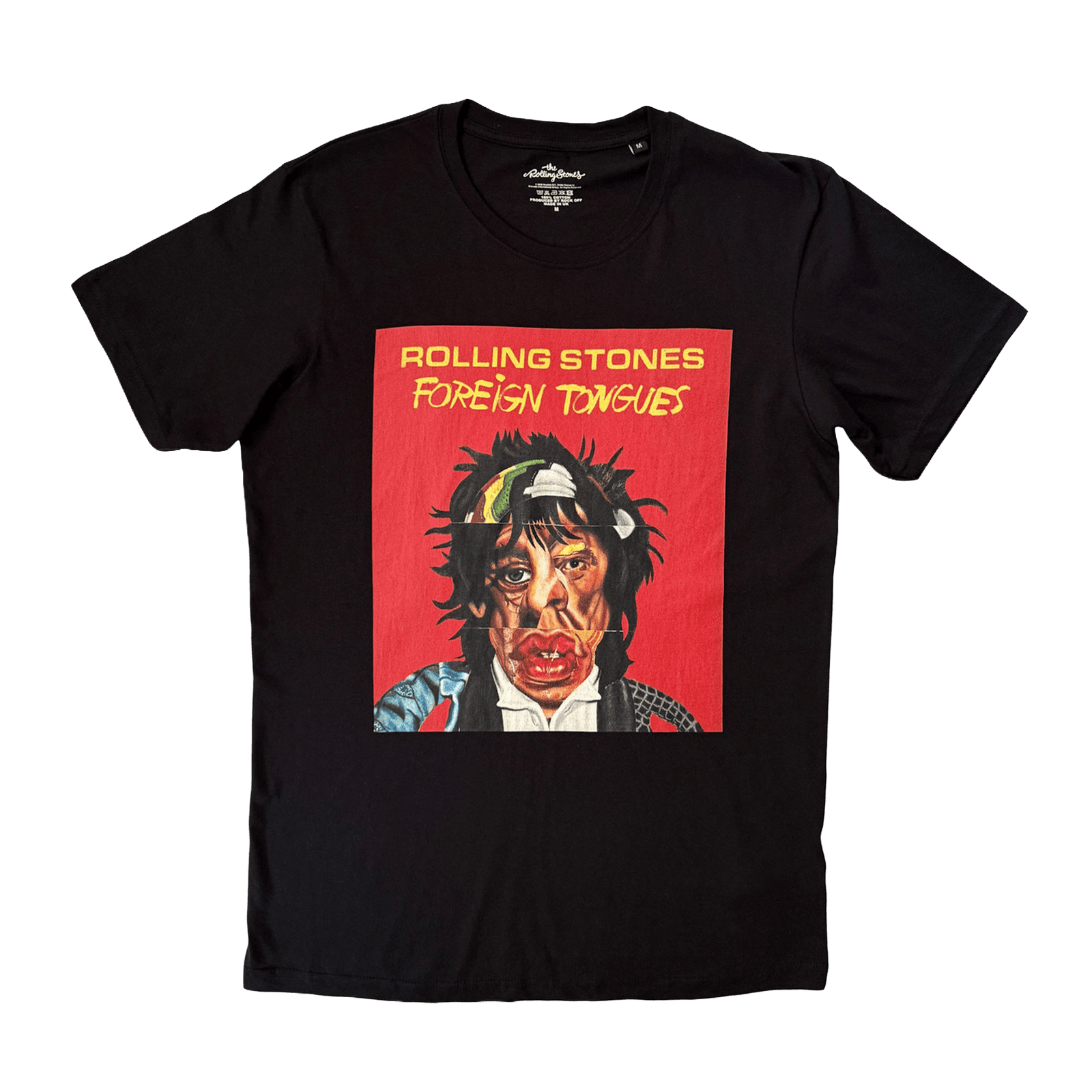 MERCH