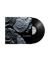 The Sundays - LP Vinilo "Reading Writing And Arithmetic" - D2fy - Direct To Fans - The Sundays