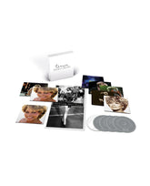 Tina Turner - 4CD Blu - Ray "Wildest Dreams" - D2fy - Direct To Fans - D2fy