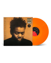 Tracy Chapman - LP Vinilo Naranja "Tracy Chapman" - D2fy · Rocktud - D2fy