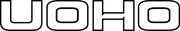 D2fy - Direct To Fans