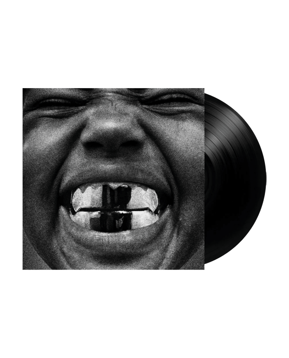 Ye (Kanye West) - LP Vinilo "Bully" - D2fy · Rocktud - D2fy