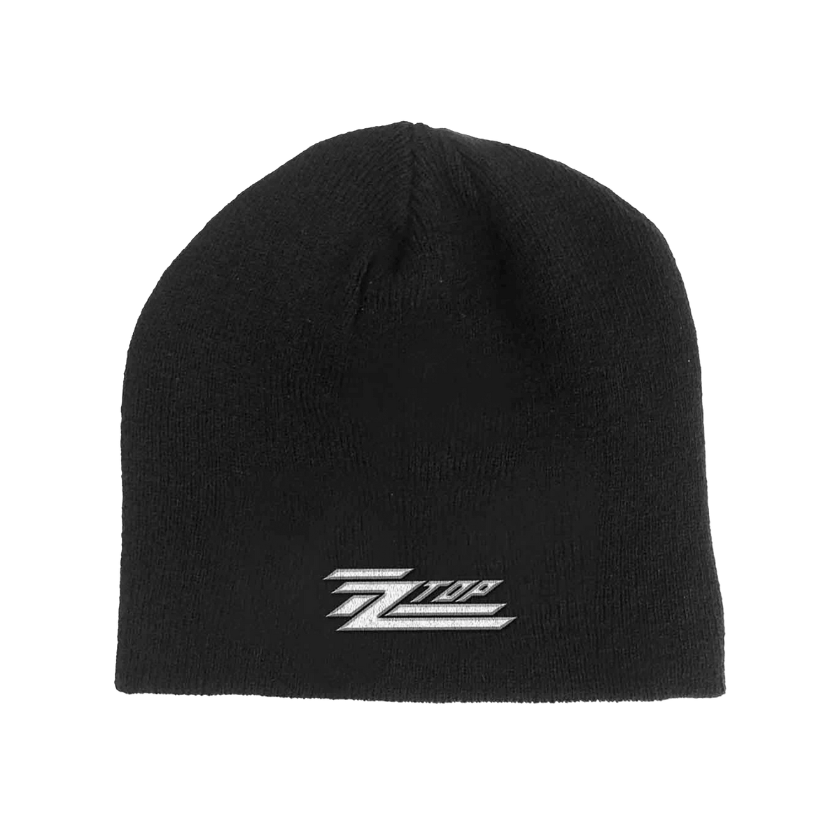ZZ Top - Gorro "Circle Logo" - D2fy - Direct To Fans - ZZ Top
