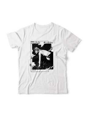 Belako - Pack Camiseta + CD Plastic Drama - Rocktud - Belako